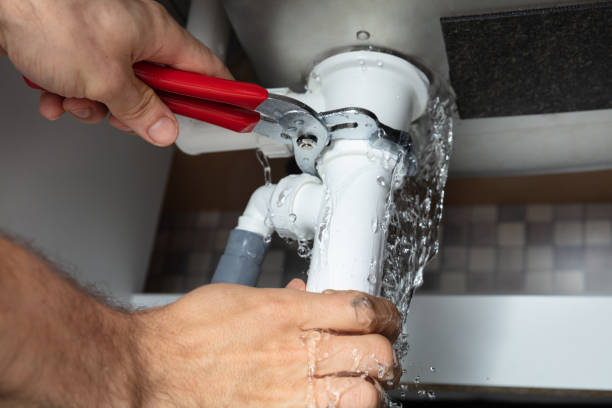  Pulaski, TN Water damage restoration Pros