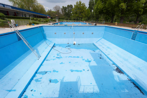 Best Flood damage cleanup  in Pulaski, TN