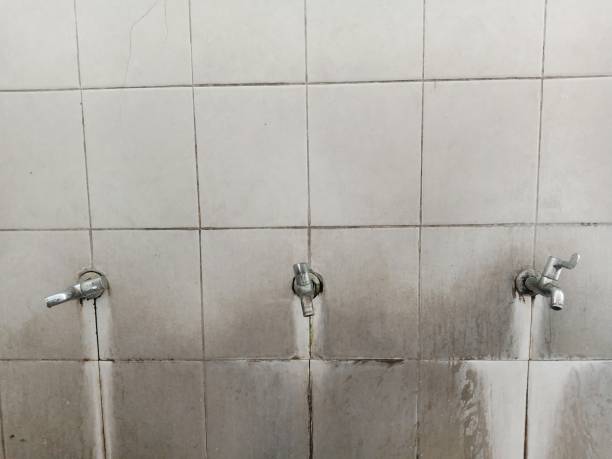 Trusted TN Water damage restoration Experts