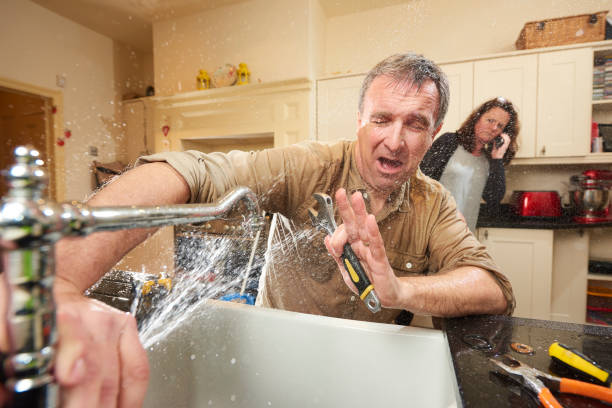 Best Commercial water damage restoration  in Pulaski, TN